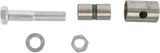 Seat Bar Bushing Set