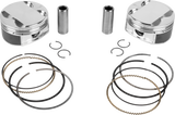 Piston Kit