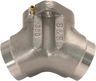 Flange Mount Intake Manifold