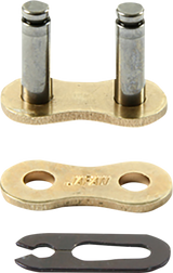 520 MX Clip Connecting Link