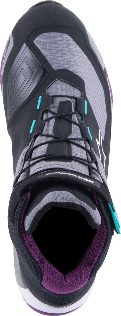 Stella CR-X Drystar® Shoes