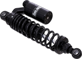 Twin Shocks STX36P