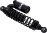 Twin Shocks STX36P