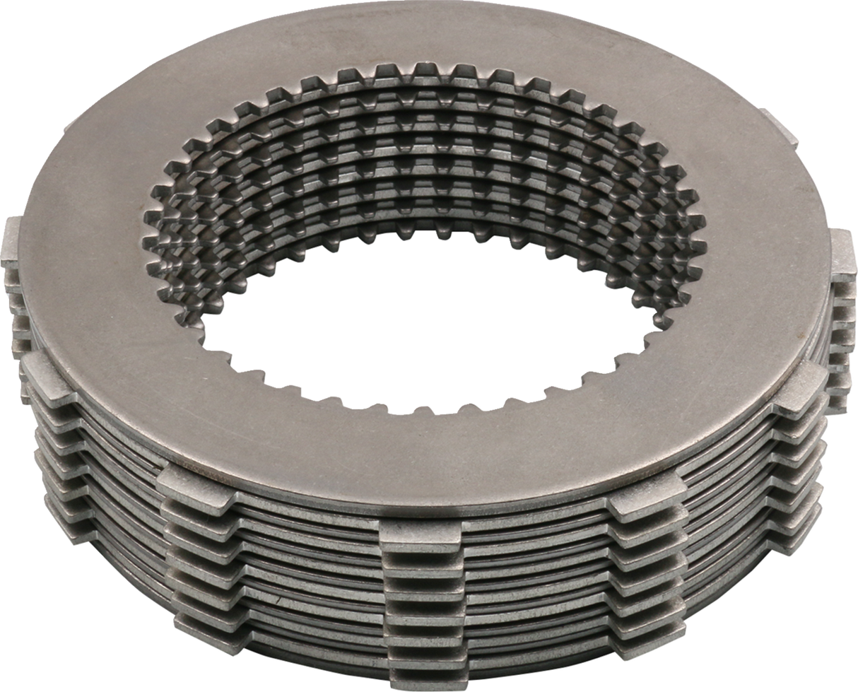 Clutch Plate Kit