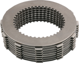 Clutch Plate Kit