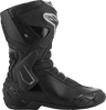 Stella SMX-6 V3 Drystar® Boots