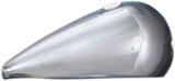 Rubber-Mount Quickbob™ Gas Tank