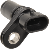 Electronic Speedometer Sensor
