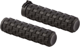 Air Trax Grips