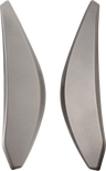Domain™ Helmet Side Covers — Cornelius