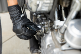 Borrego Gloves