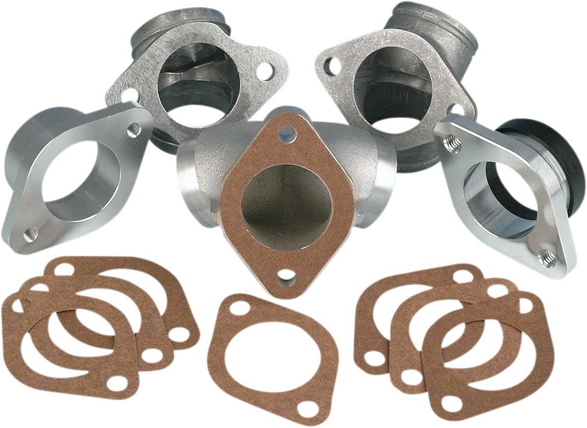 Bendix Manifold Gasket