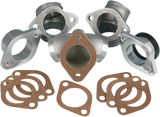 Bendix Manifold Gasket