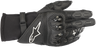 GPX V2 Gloves