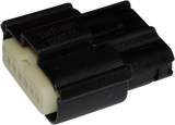 Molex MX 150 Connector Component