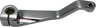 Transmission Shift Rod Lever