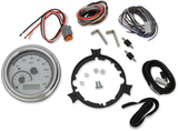 MVX Series Analog Gauge System — MVX Series