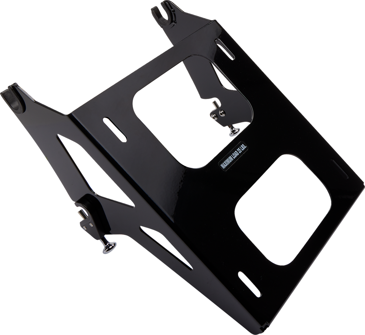 2-Up Tour Pak® Mount