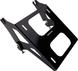 2-Up Tour Pak® Mount