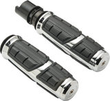 Chicane™ Grips