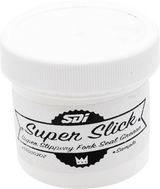 Super Slick Grease