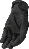 Slider Gloves