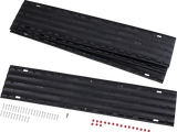 LowPro Glides™