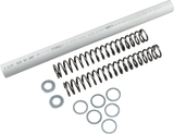 Fork Springs