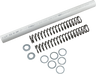 Fork Springs