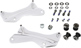 Backrest Docking Kit