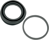 Caliper Seal Kit