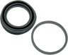 Caliper Seal Kit