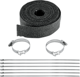 Header Wrap Kit