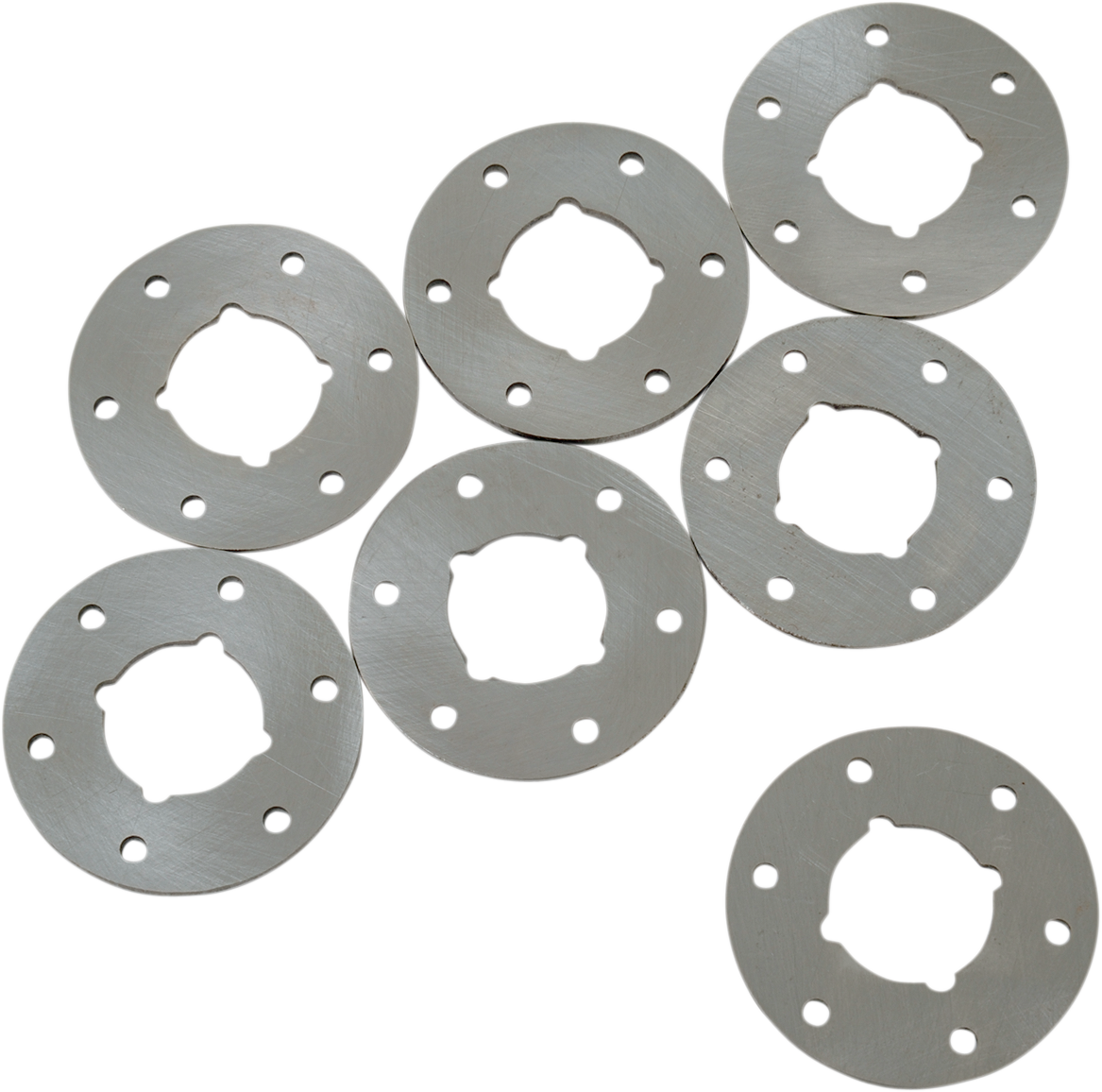 Countershaft Gear Washers