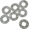 Countershaft Gear Washers