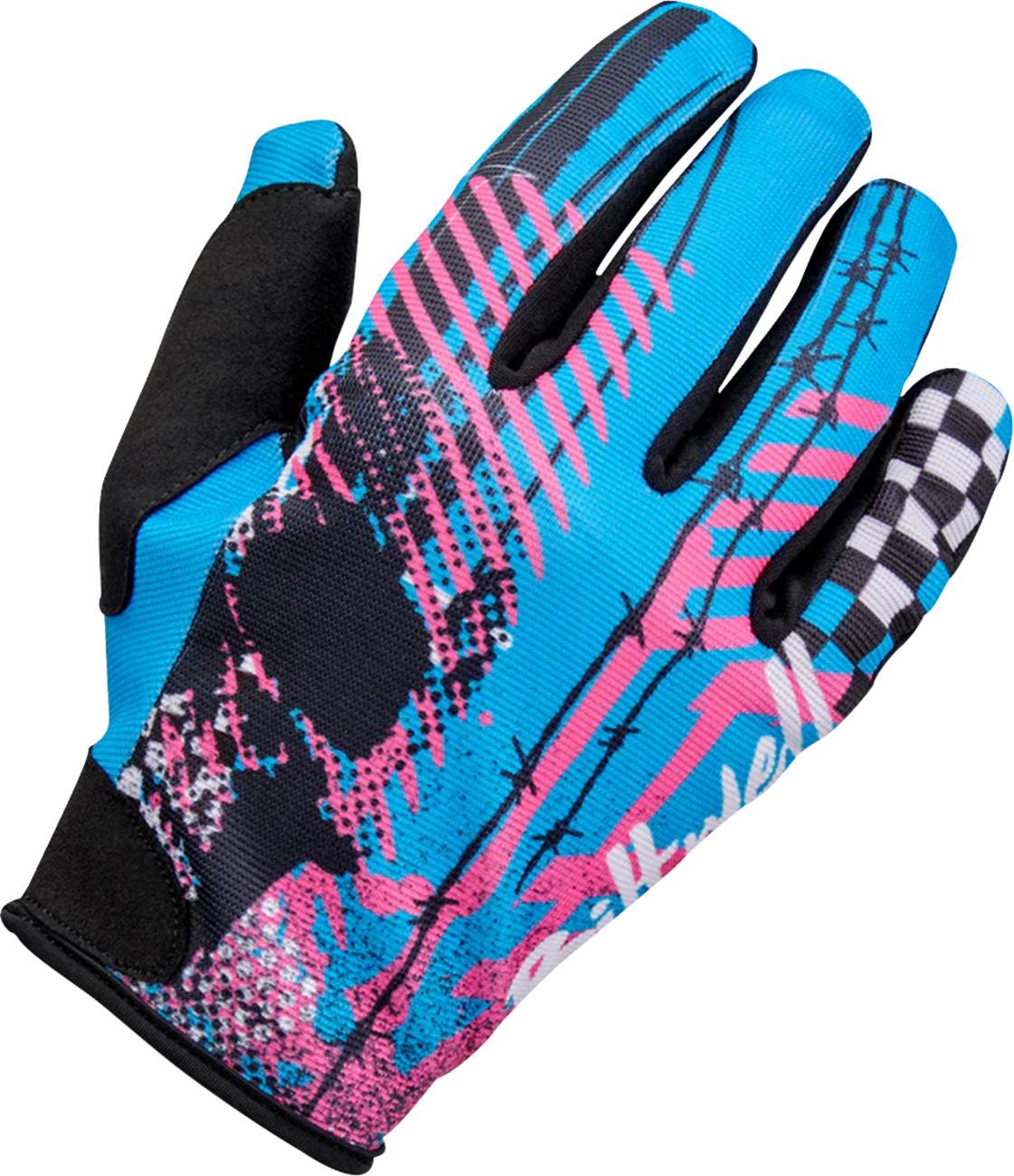 Ridgecrest Gloves