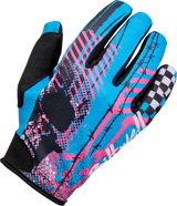 Ridgecrest Gloves