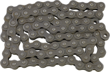 Standard (M) M520 Chain
