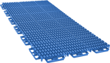 ProTech XT Flooring