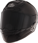 ATS-1R Solid Helmet