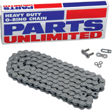 PO Series Drive Chain