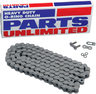PO Series Drive Chain