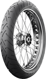 Anakee Road Tire
