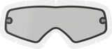 Youth Vision Dual Pane Lens