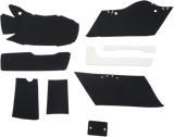 Saddlebag Lining Kit