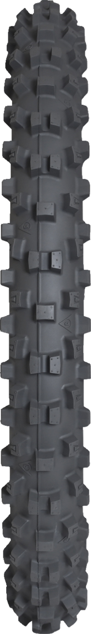 Geomax AT82 Tire