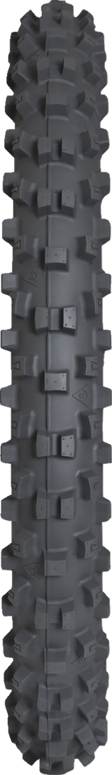 Geomax AT82 Tire