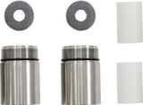 Fork Tube Extensions