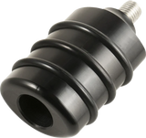 EZ Shift/Brake Peg