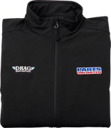 Parts Unlimited/Drag Specialties Softshell Jacket